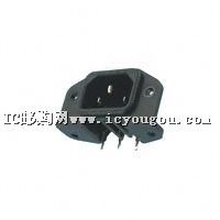 703W-00/54DƬ